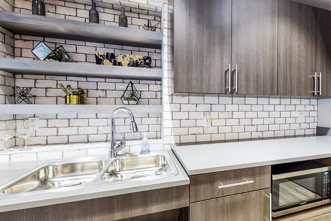 Residences At Echelon Lees Summit Mo 10 of 37