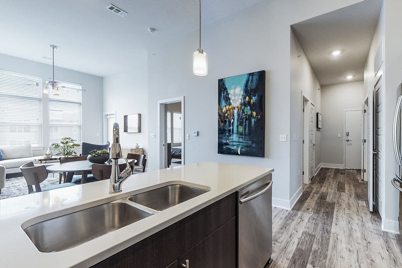 Residences At Echelon Lees Summit Mo 28 of 37