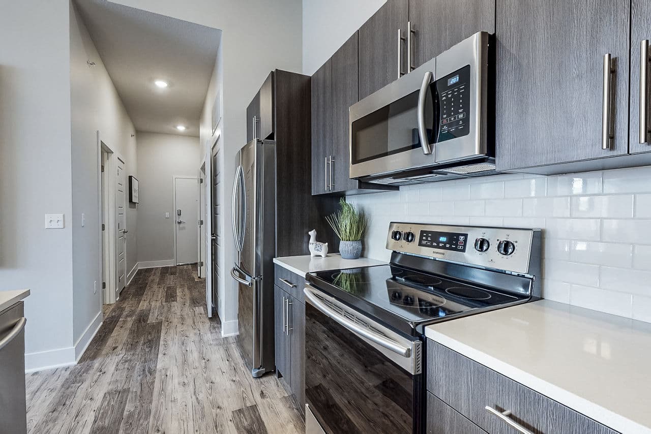 Residences At Echelon Lees Summit Mo 27 of 37