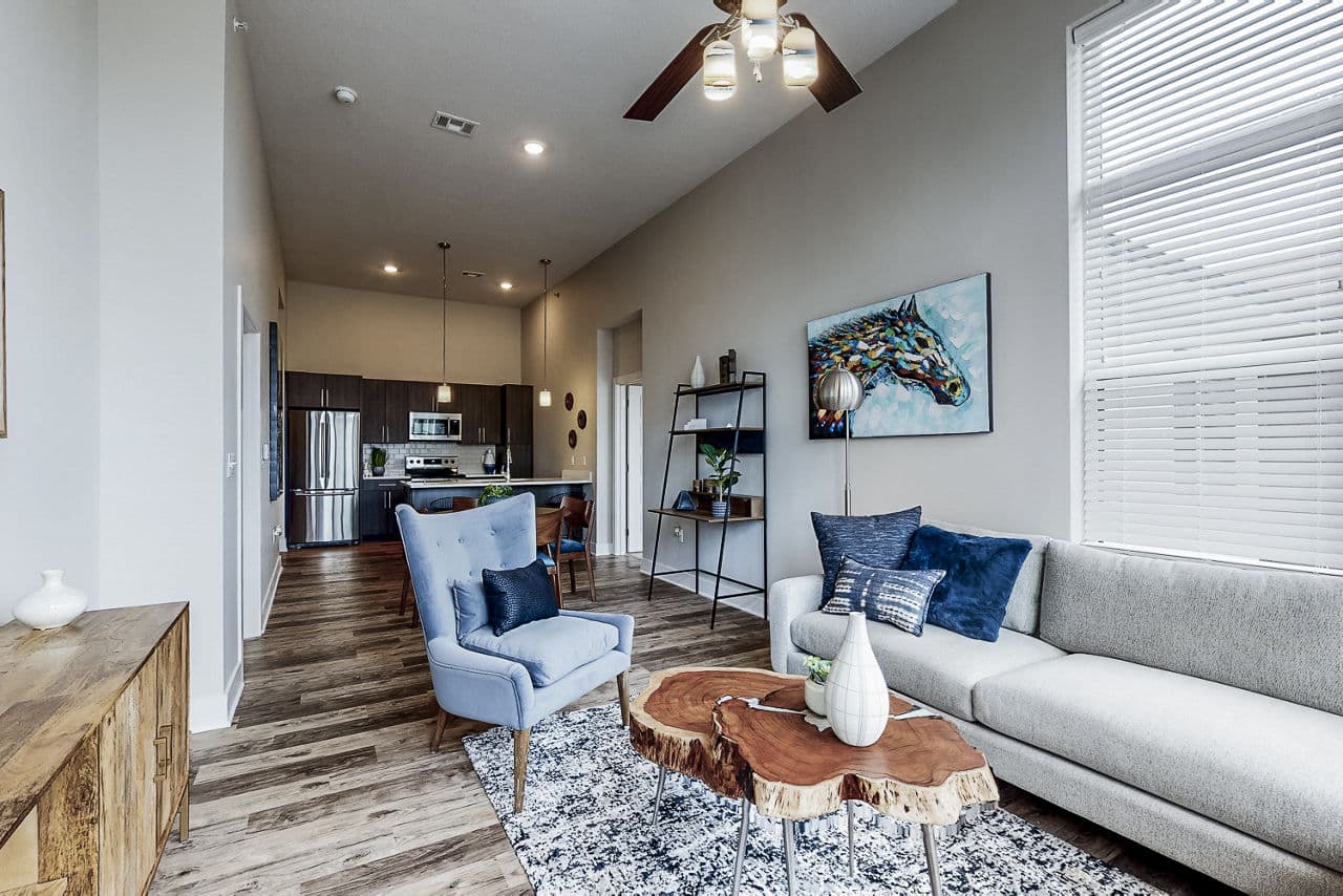 Residences At Echelon Lees Summit Mo 30 of 37