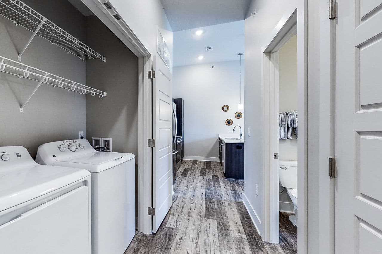 Residences At Echelon Lees Summit Mo 33 of 37