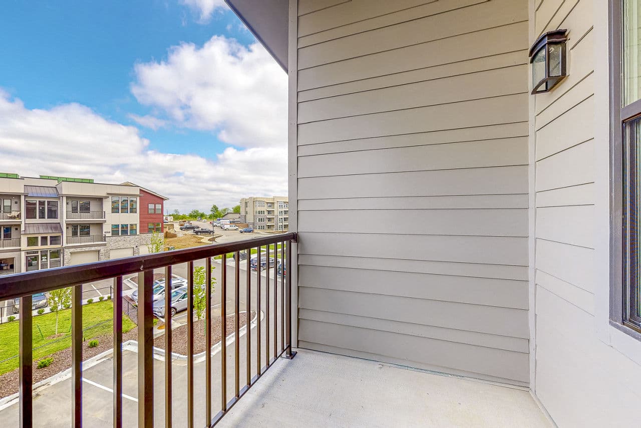 Residences At Echelon Lees Summit Mo 32 of 37