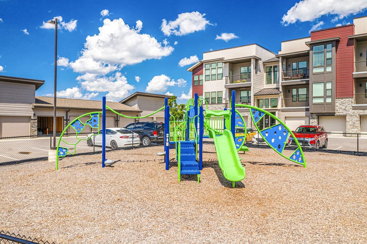 Residences At Echelon Lees Summit Mo 23 of 37