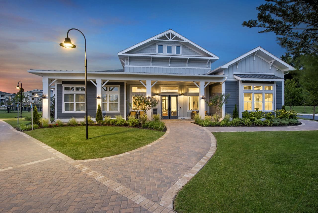 The Henry House At Clift Farm Apartments Madison Al 3 of 24