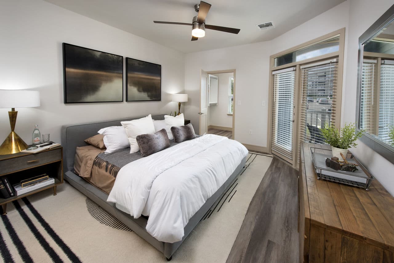 The Henry House At Clift Farm Apartments Madison Al 21 of 24