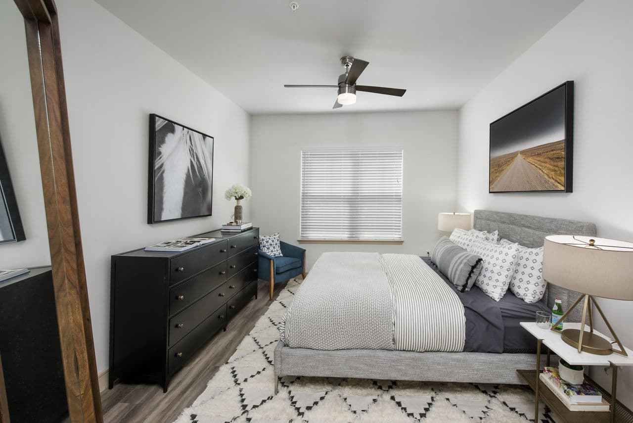 The Henry House At Clift Farm Apartments Madison Al 22 of 24
