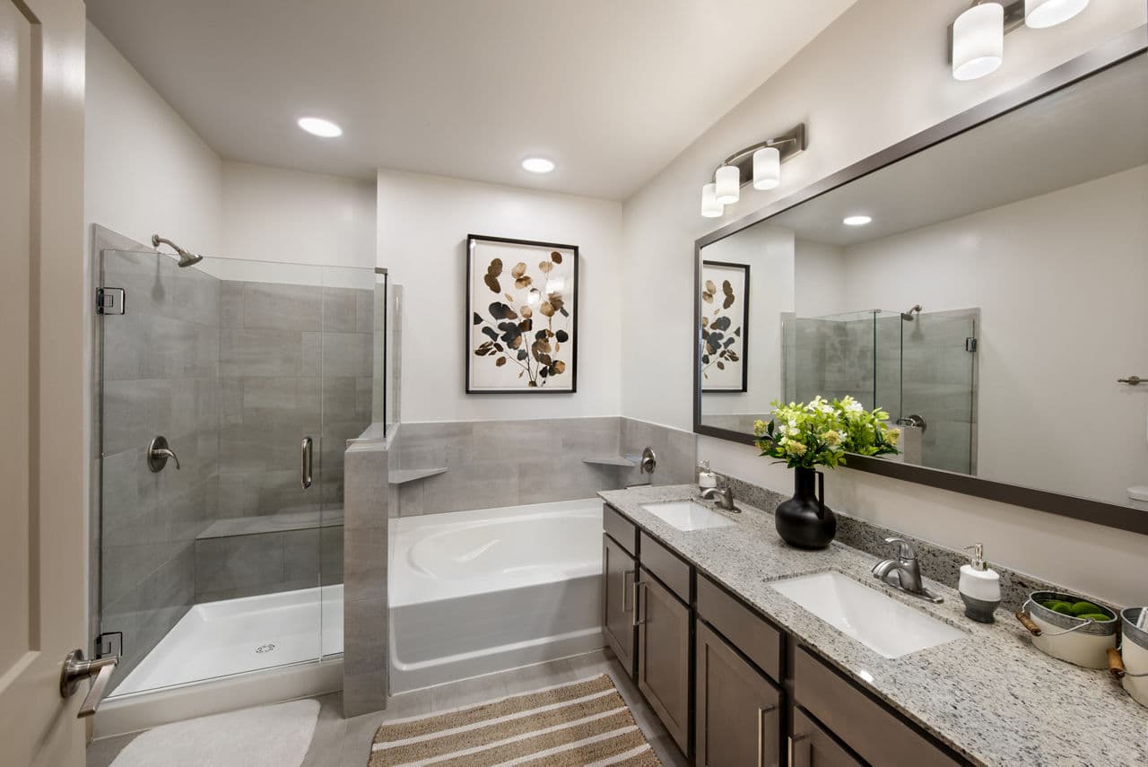 The Henry House At Clift Farm Apartments Madison Al 23 of 24