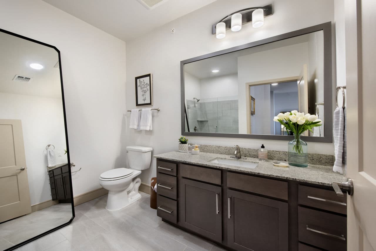 The Henry House At Clift Farm Apartments Madison Al 24 of 24