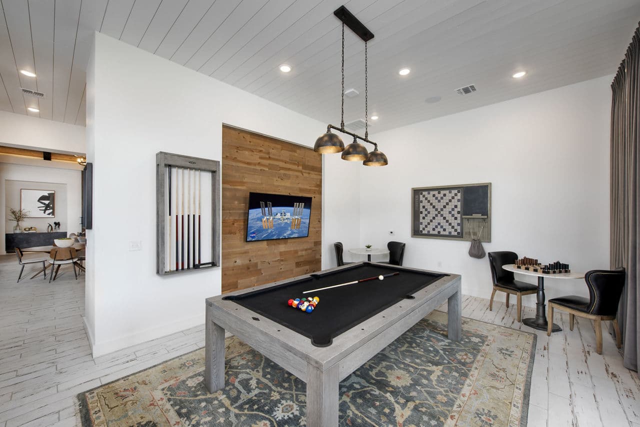The Henry House At Clift Farm Apartments Madison Al 8 of 24