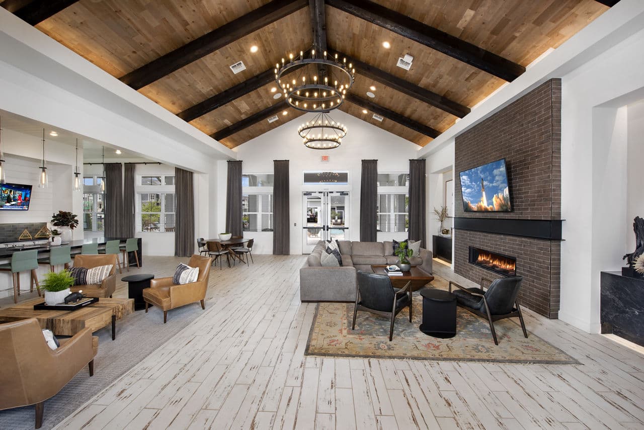 The Henry House At Clift Farm Apartments Madison Al 4 of 24
