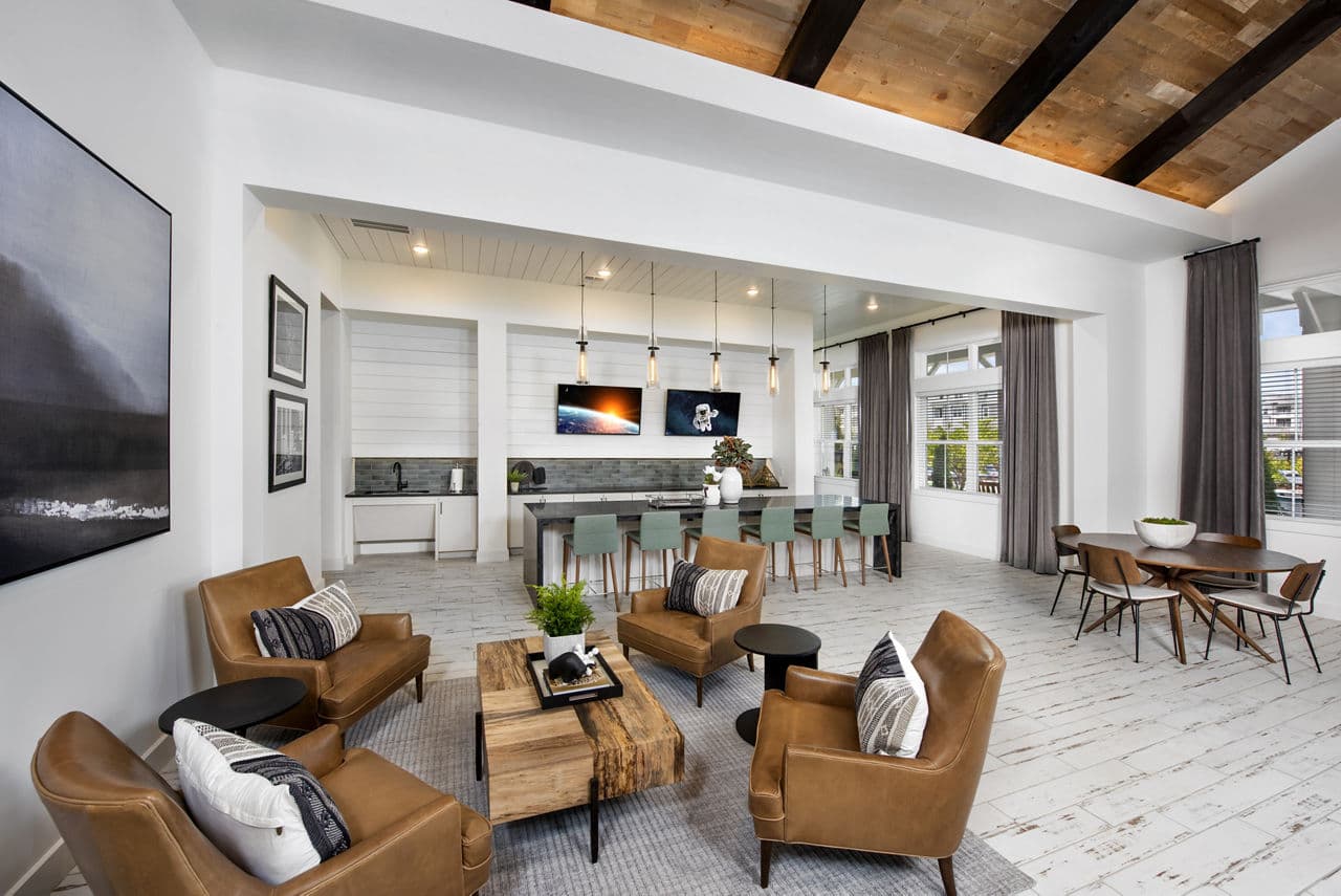 The Henry House At Clift Farm Apartments Madison Al 6 of 24