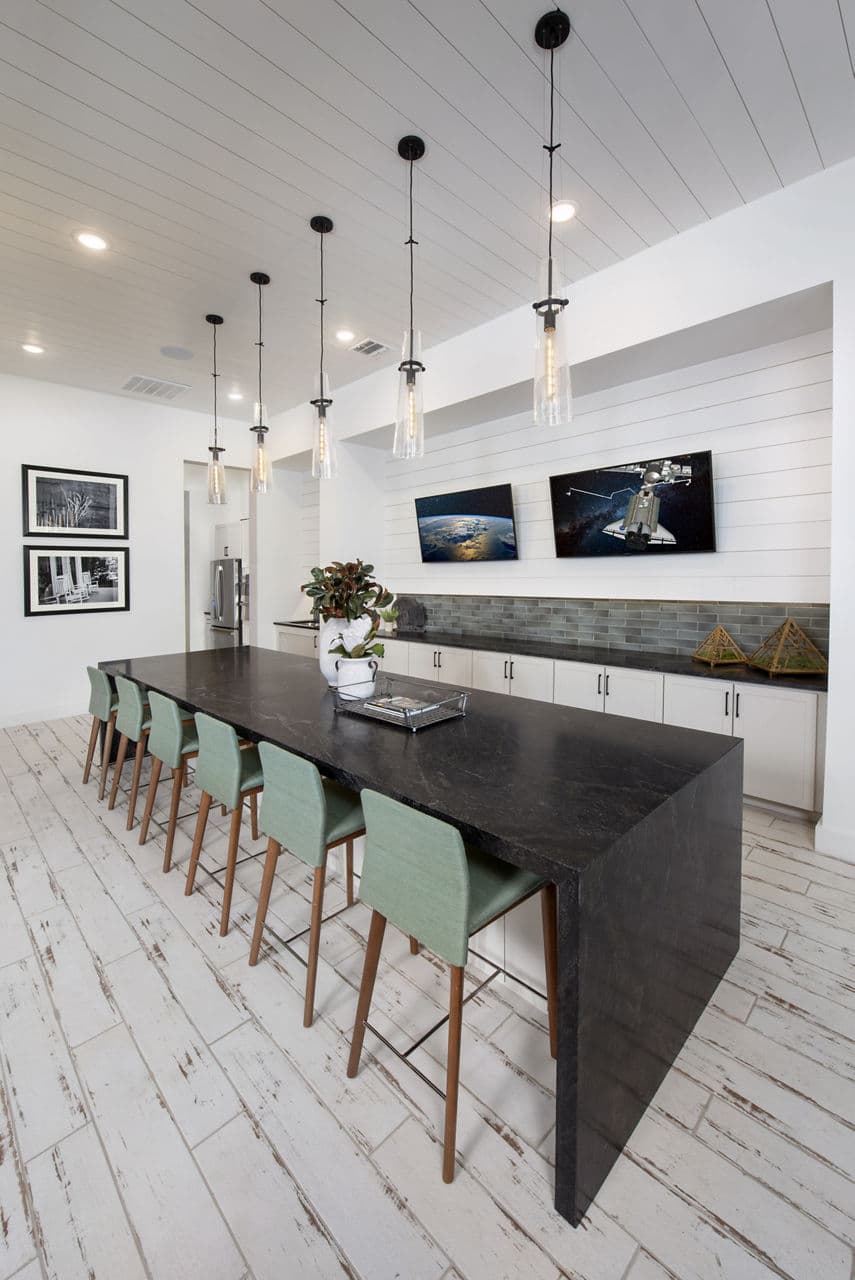 The Henry House At Clift Farm Apartments Madison Al 7 of 24