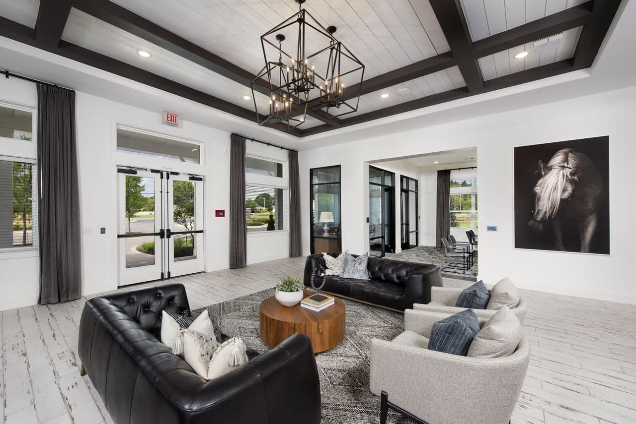 The Henry House At Clift Farm Apartments Madison Al 5 of 24
