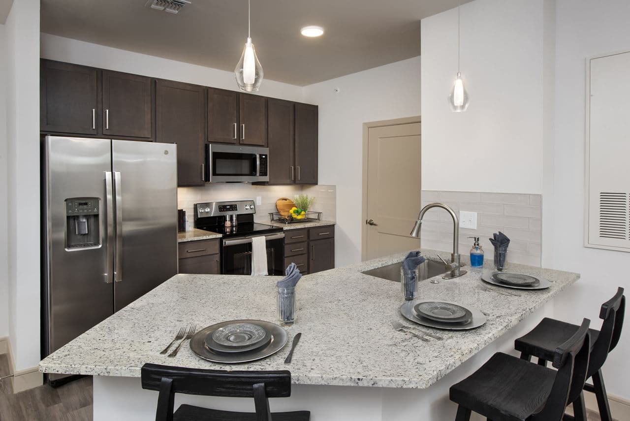 The Henry House At Clift Farm Apartments Madison Al 16 of 24