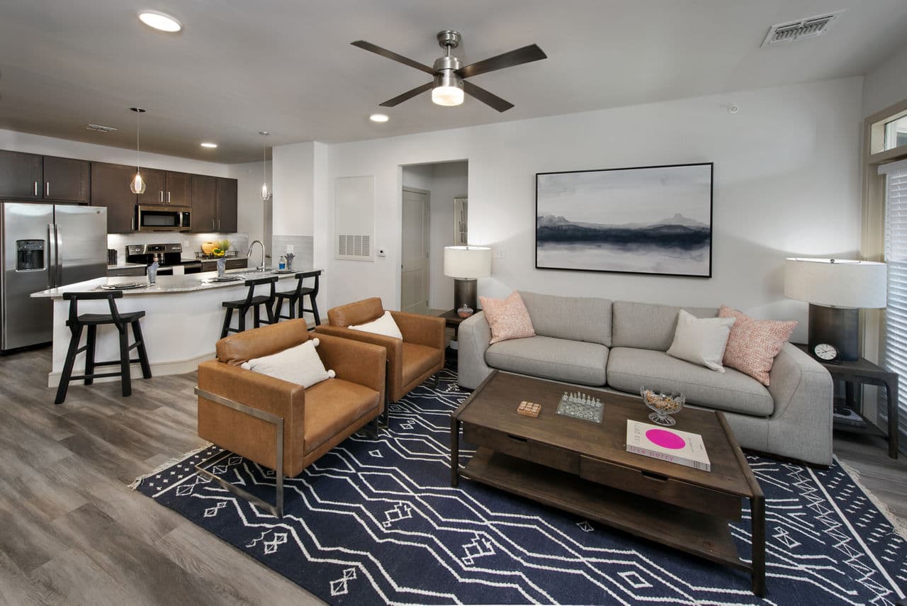 The Henry House At Clift Farm Apartments Madison Al 18 of 24