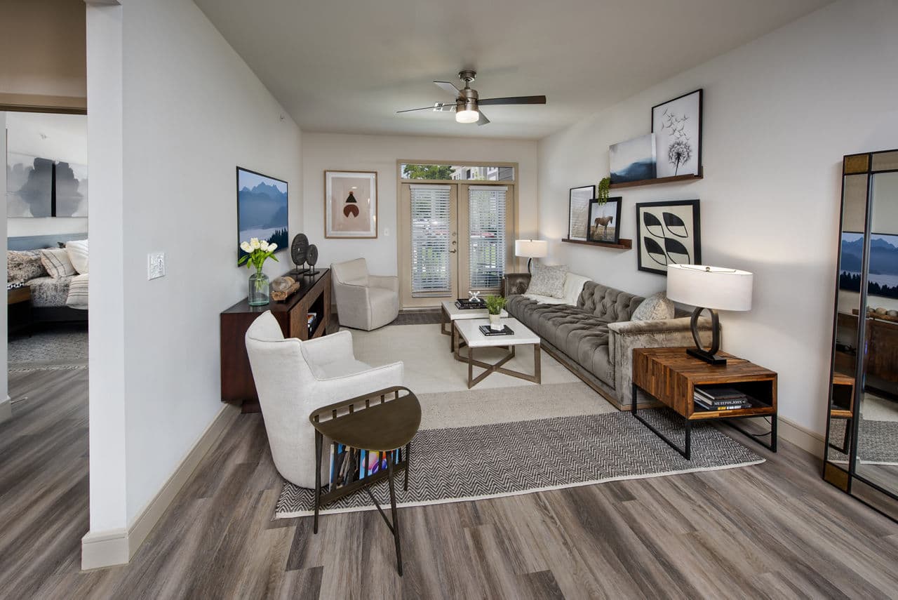 The Henry House At Clift Farm Apartments Madison Al 19 of 24