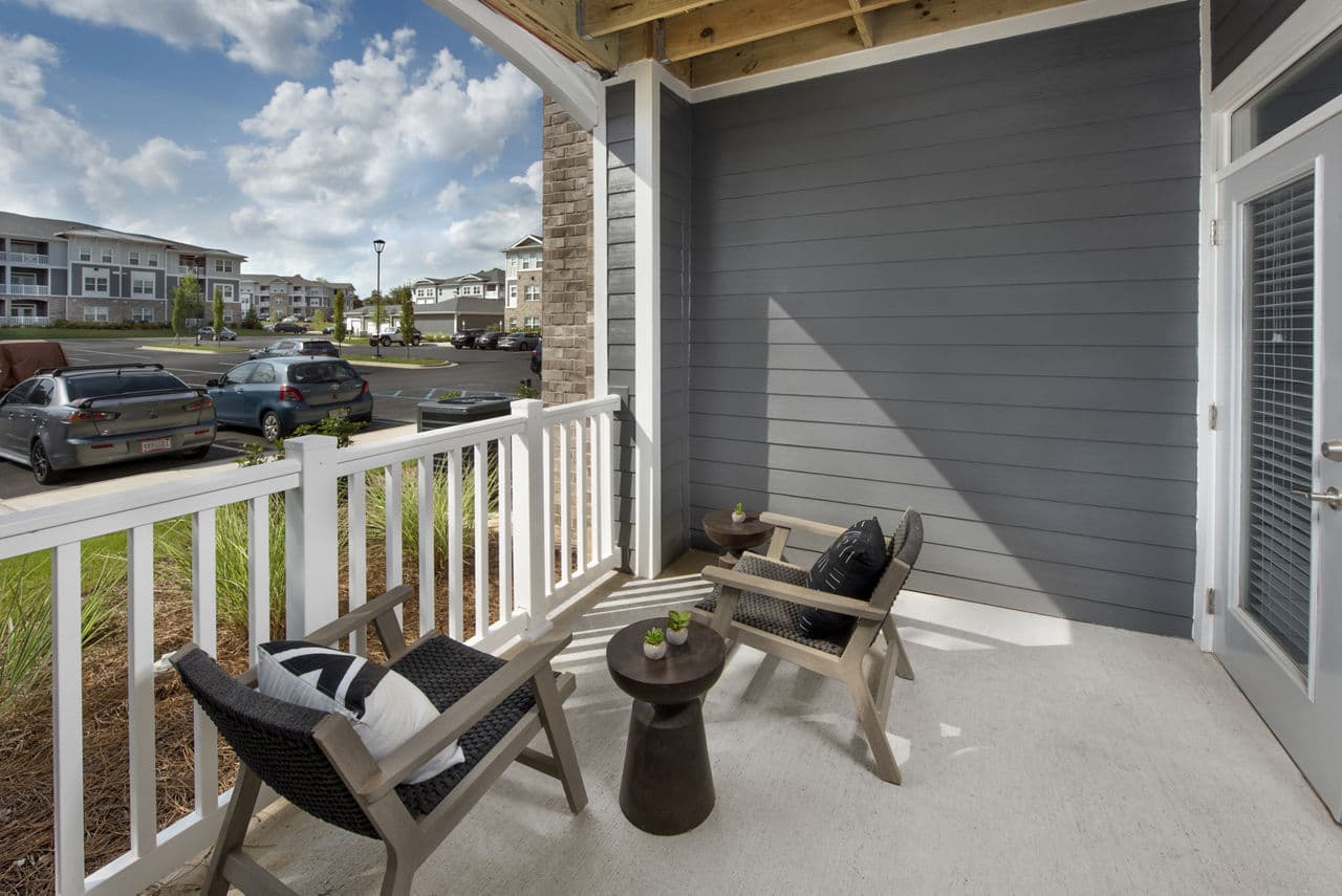 The Henry House At Clift Farm Apartments Madison Al 20 of 24