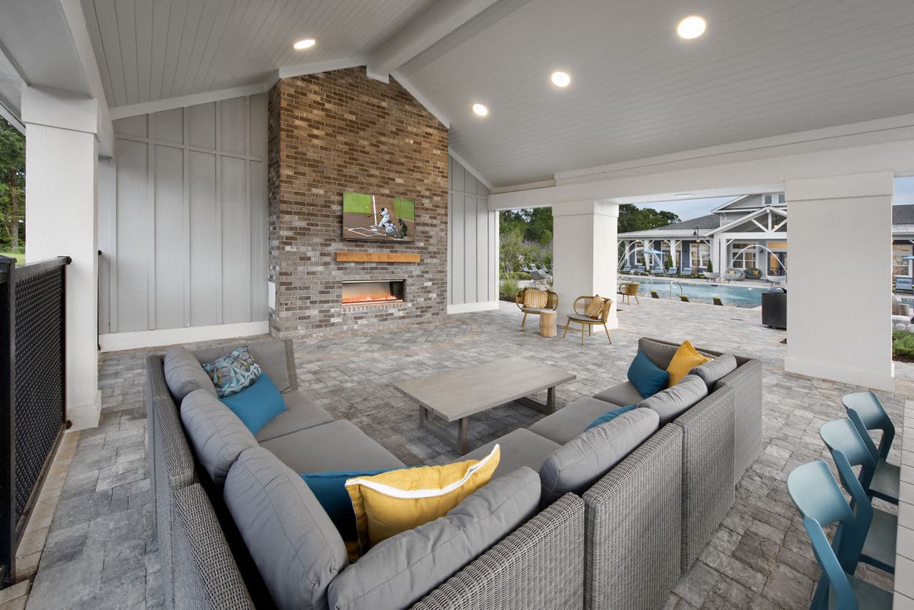 The Henry House At Clift Farm Apartments Madison Al 15 of 24