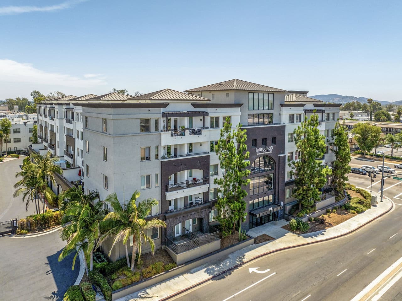 Latitude33 Escondido Ca 1 of 21