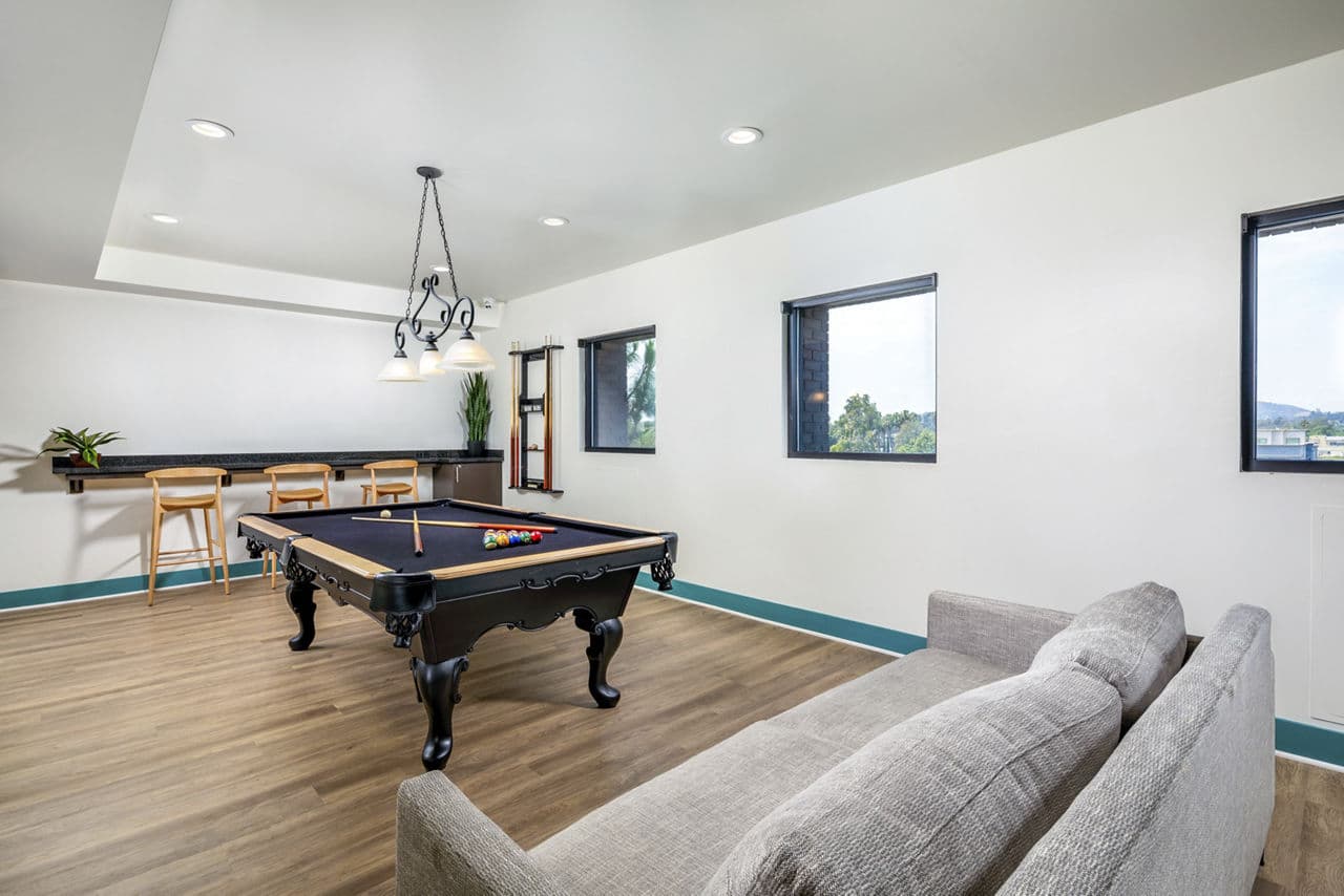 Latitude33 Escondido Ca 11 of 21