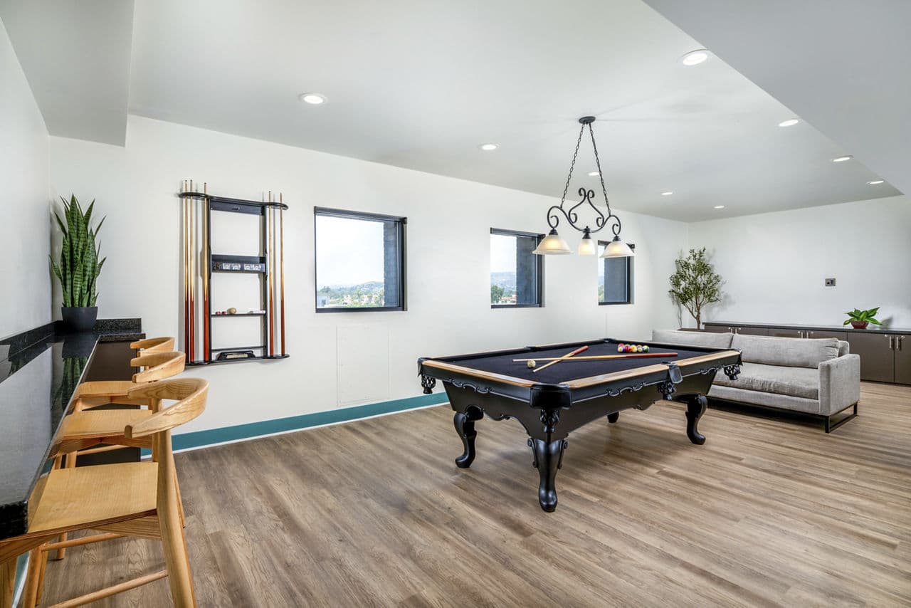 Latitude33 Escondido Ca 12 of 21