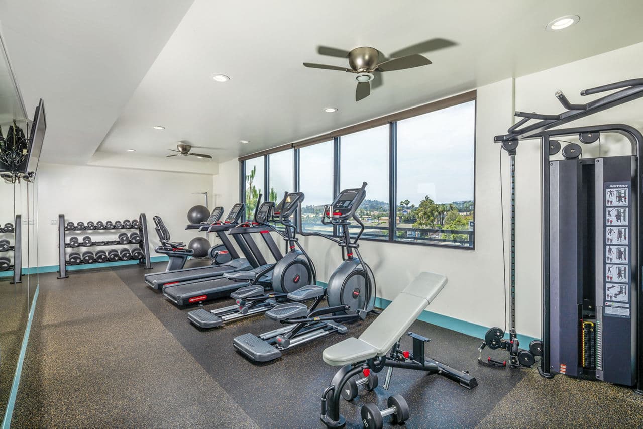 Latitude33 Escondido Ca 16 of 21