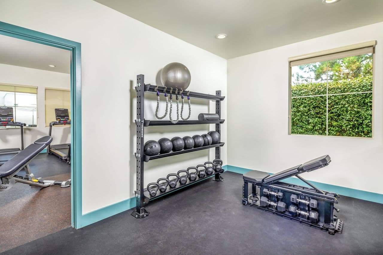 Latitude33 Escondido Ca 17 of 21