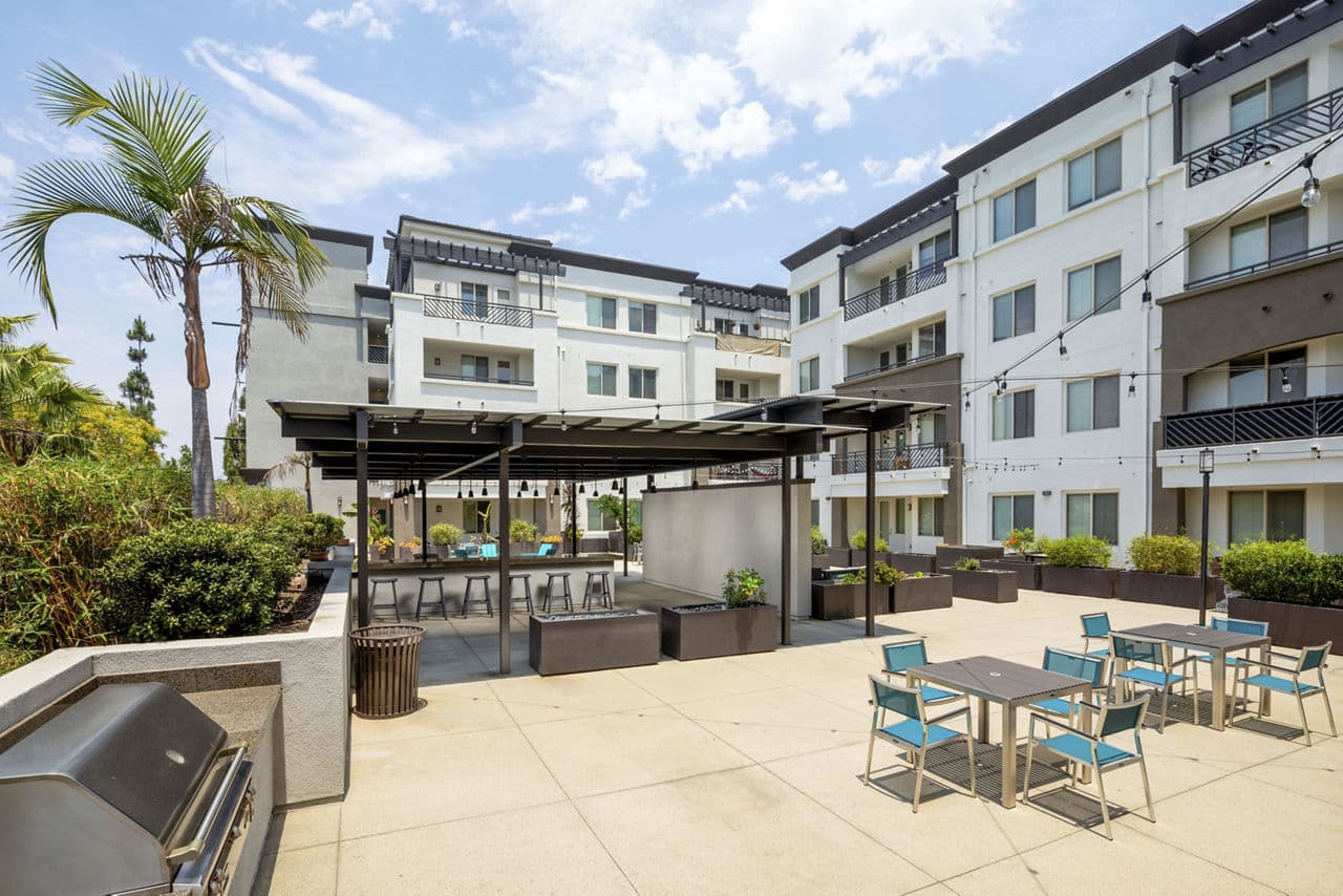 Latitude33 Escondido Ca 18 of 21