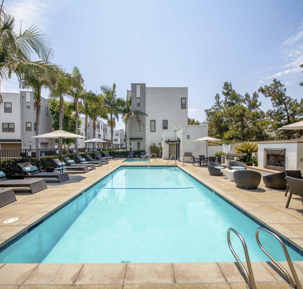 Latitude33 Escondido Ca 6 of 21