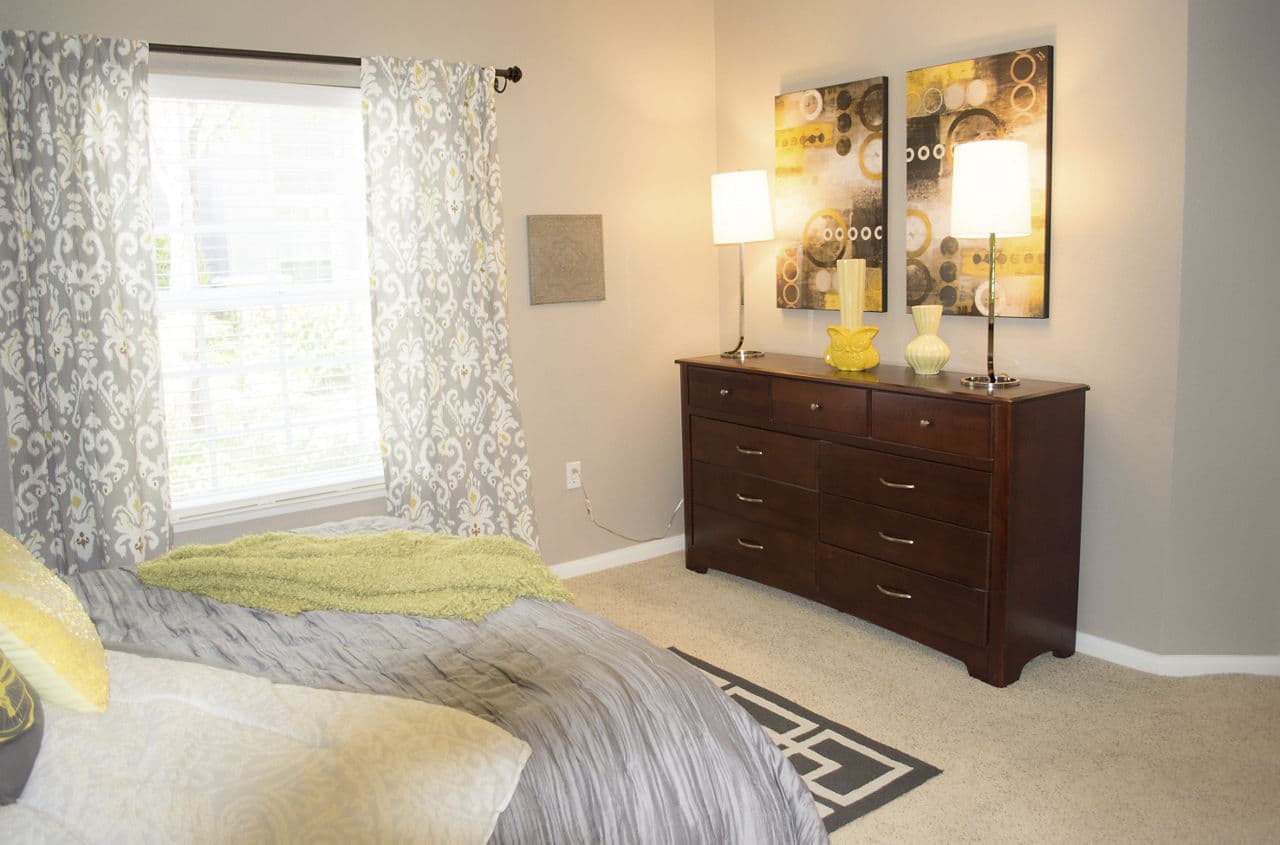 Park Crossing Apartments Fairfield Ca 12 of 19