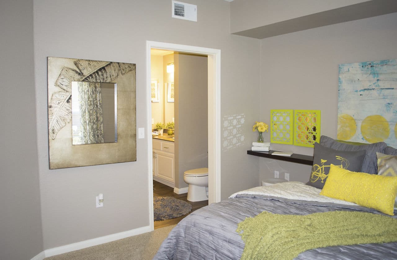 Park Crossing Apartments Fairfield Ca 13 of 19