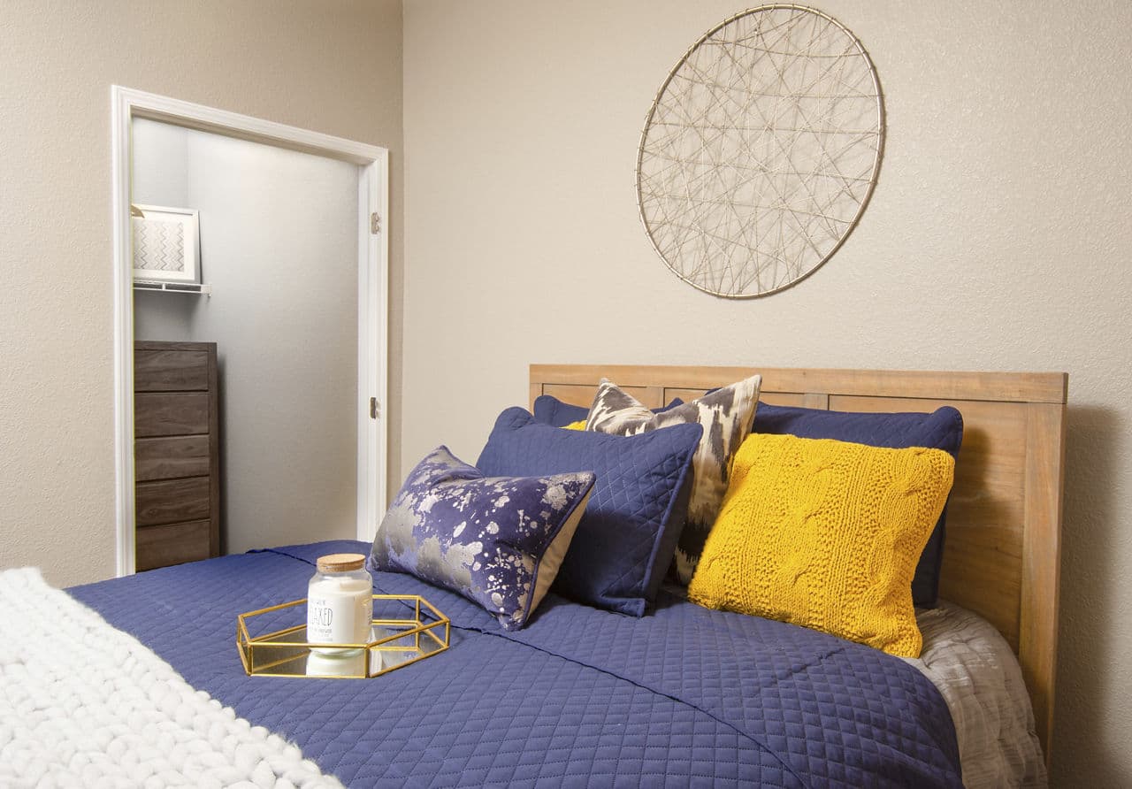 Park Crossing Apartments Fairfield Ca 16 of 19