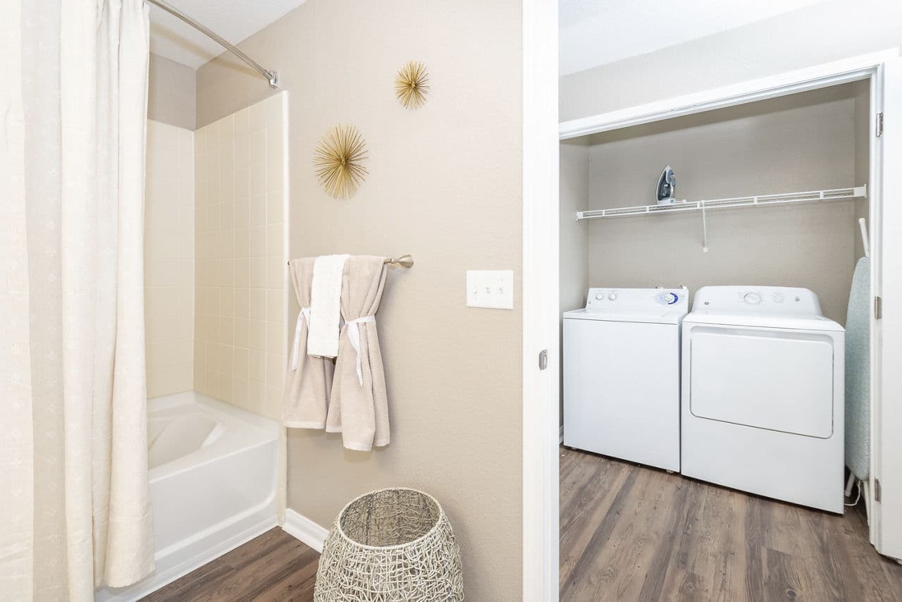Park Crossing Apartments Fairfield Ca 17 of 19