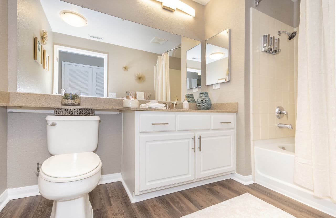 Park Crossing Apartments Fairfield Ca 18 of 19