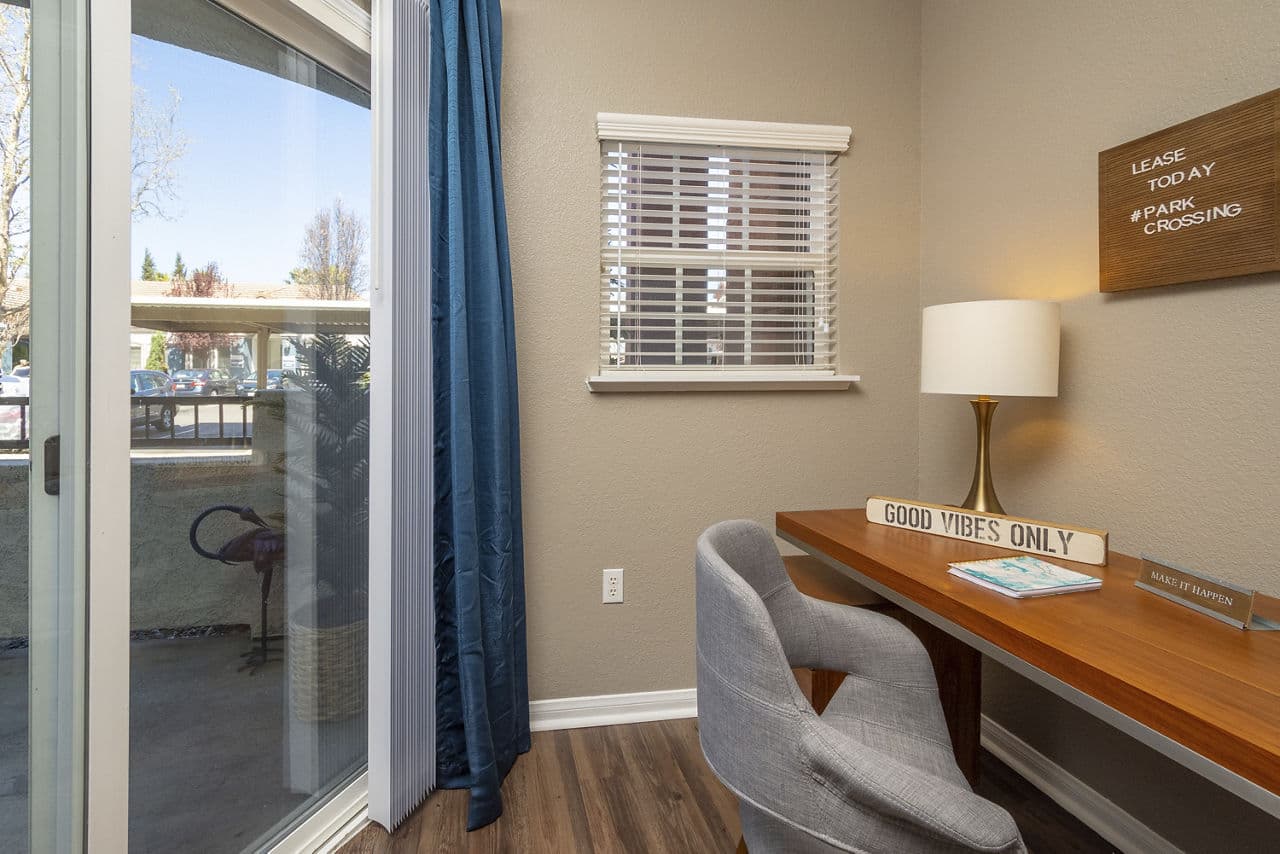 Park Crossing Apartments Fairfield Ca 10 of 19