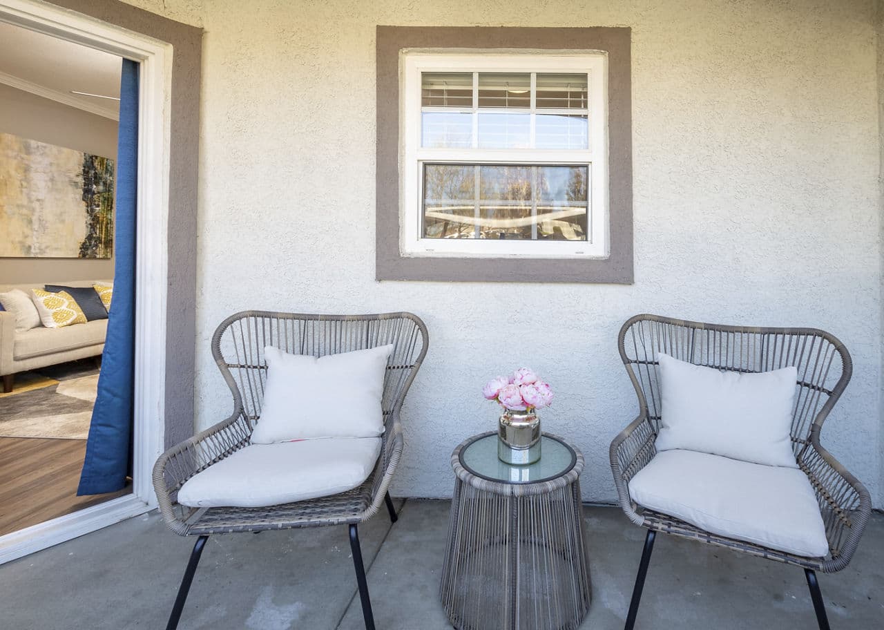 Park Crossing Apartments Fairfield Ca 19 of 19