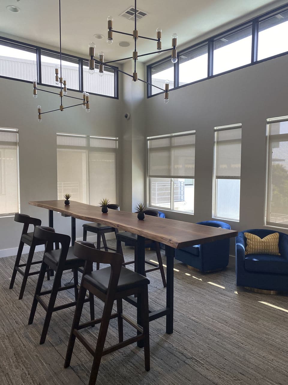 Westgate Apartments 10 of 22