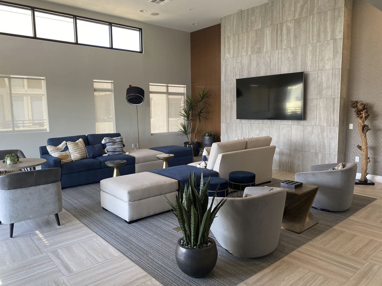 Westgate Apartments 11 of 22