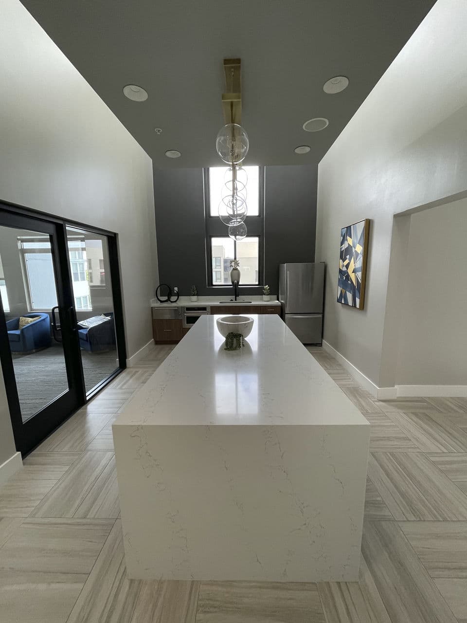 Westgate Apartments 13 of 22