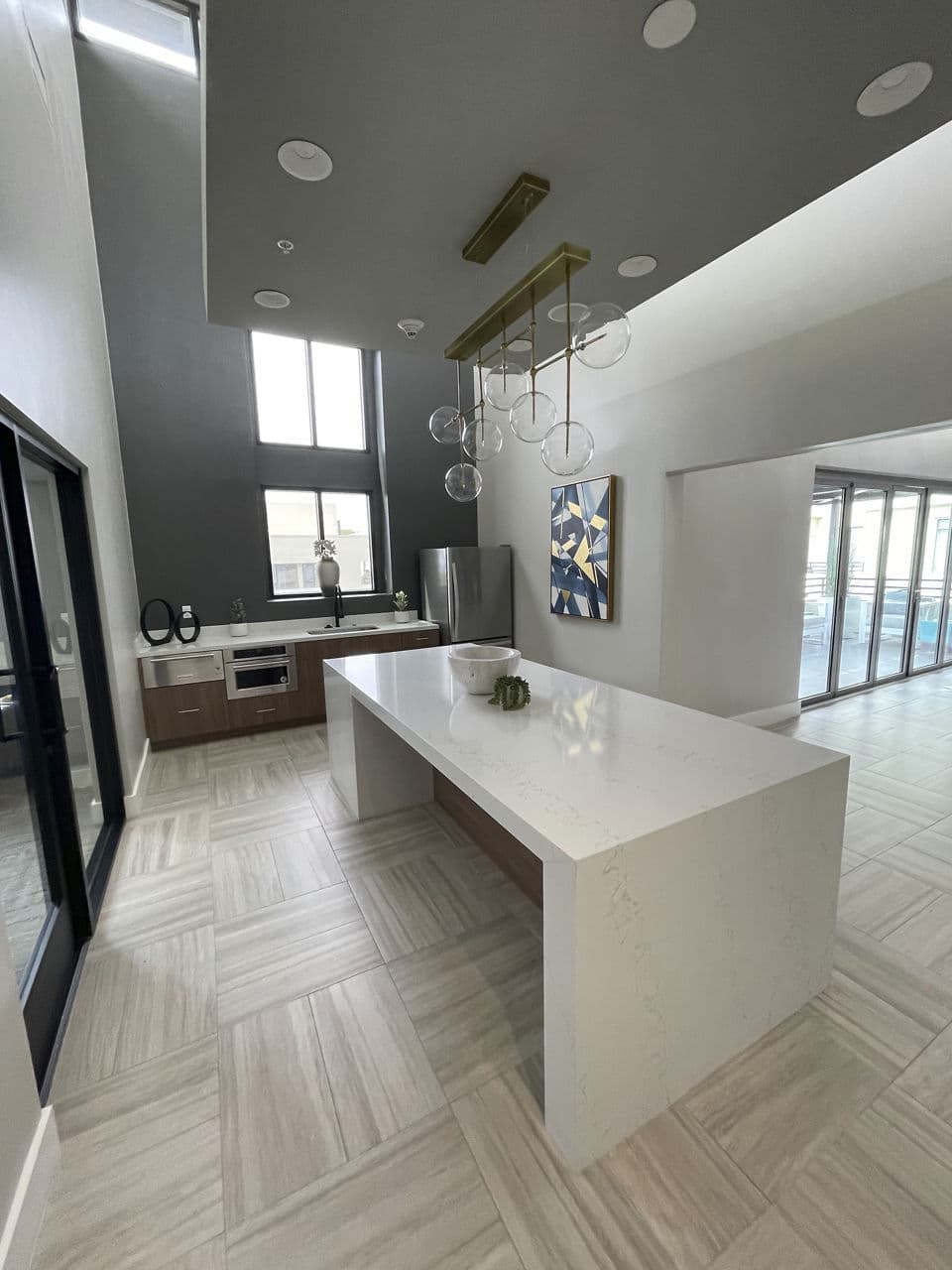 Westgate Apartments 14 of 22
