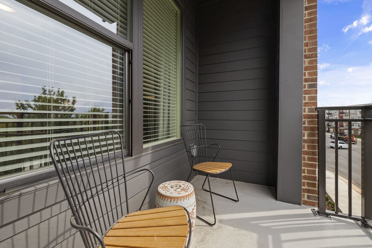 The Easley Apartments Winston Salem Nc 36 of 36
