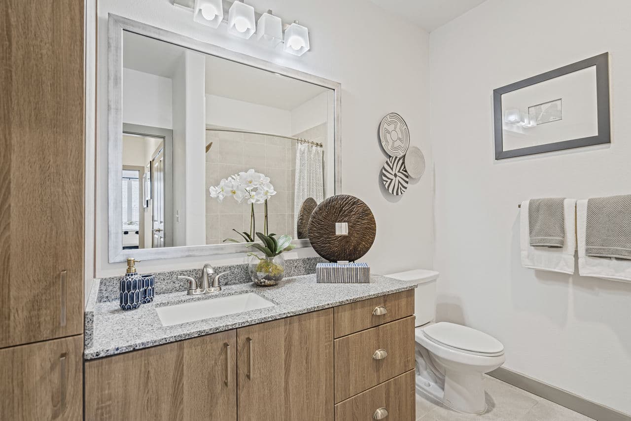 Aven Ridge Leander Tx 30 of 30