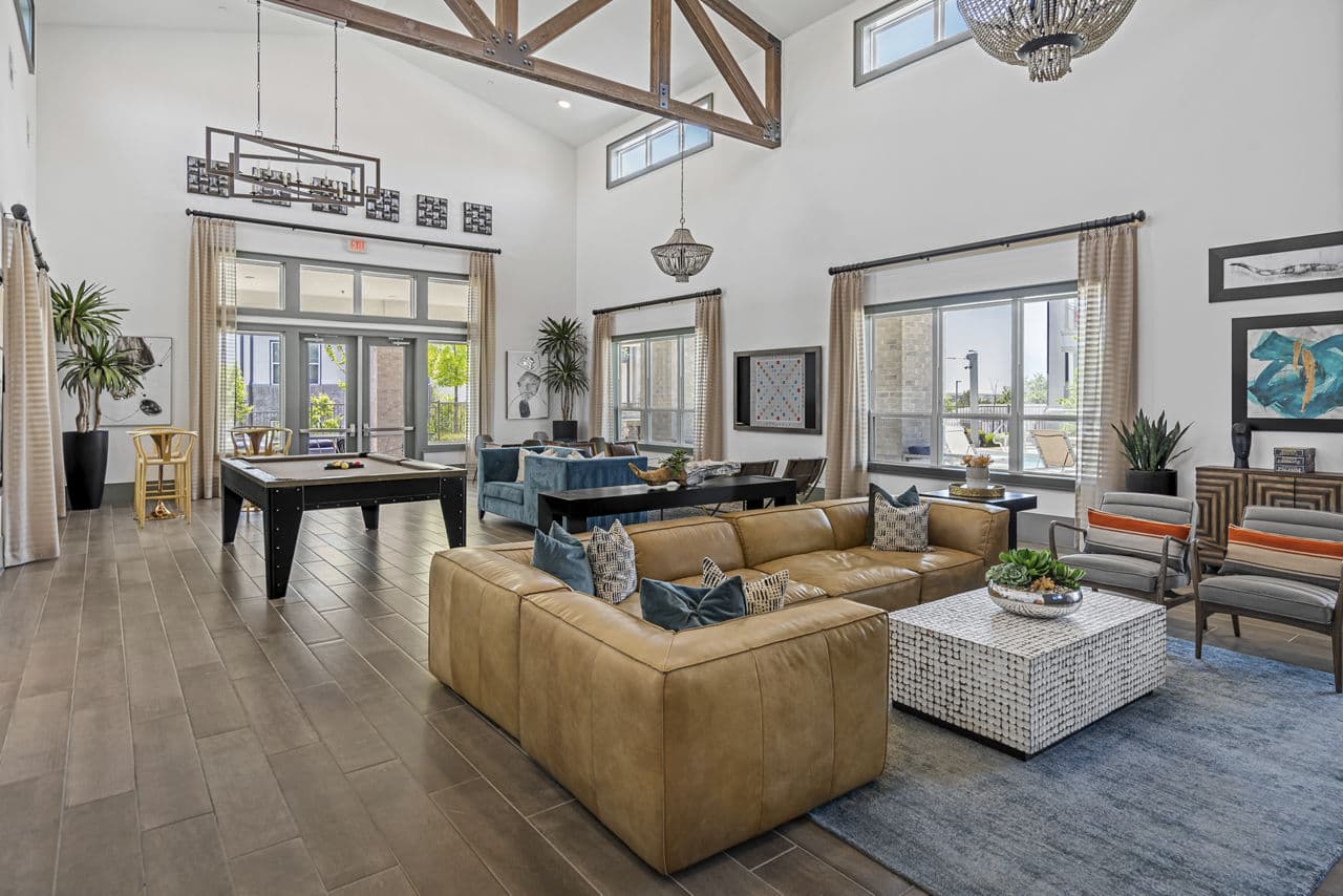 Aven Ridge Leander Tx 6 of 30