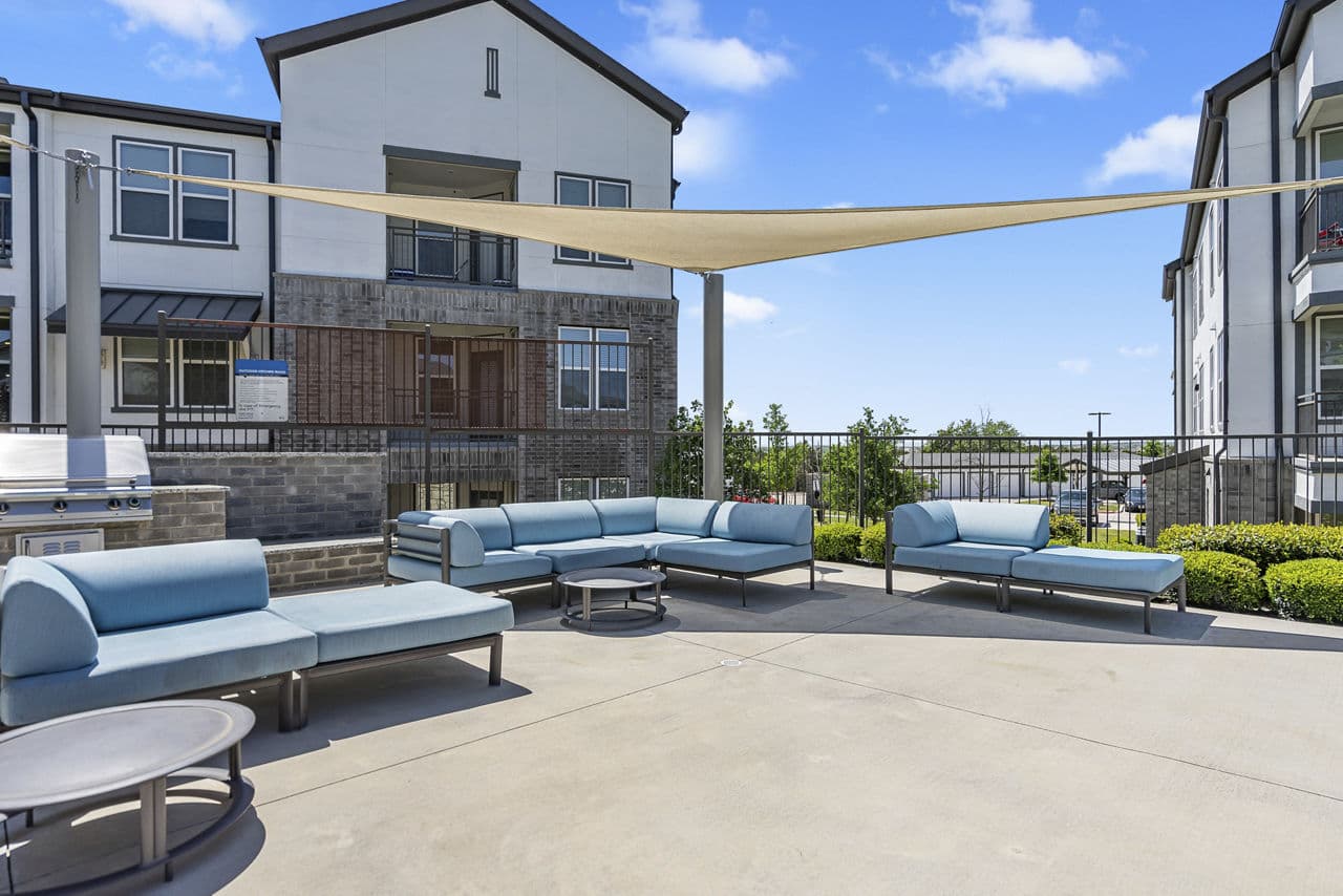 Aven Ridge Leander Tx 17 of 30