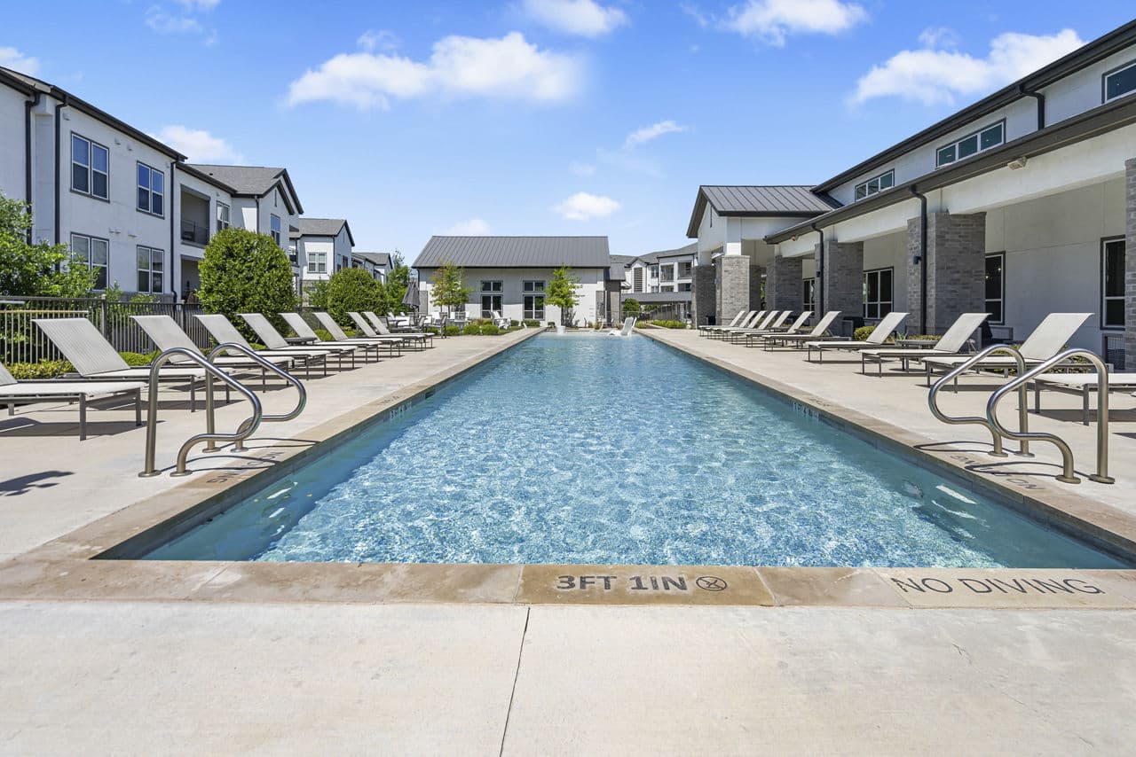 Aven Ridge Leander Tx 1 of 30