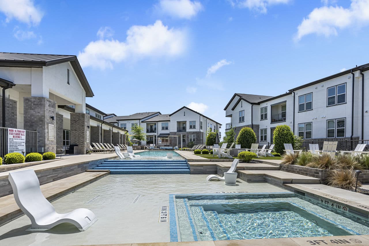 Aven Ridge Leander Tx 3 of 30