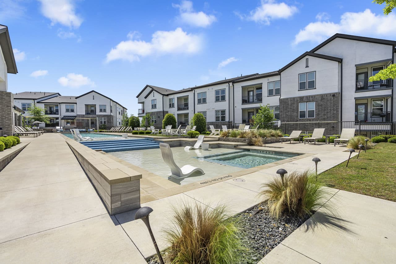 Aven Ridge Leander Tx 4 of 30