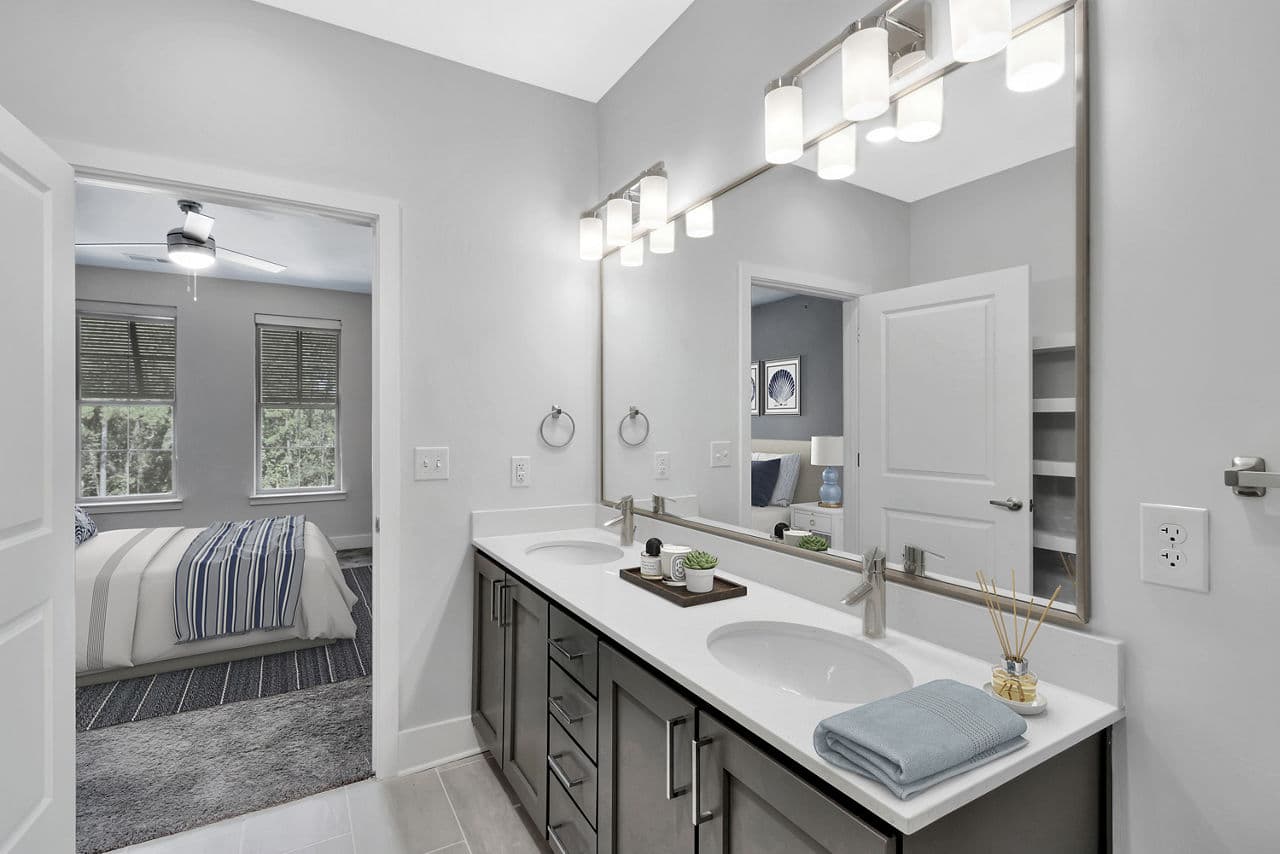 Aquatera Apartments 21 of 22