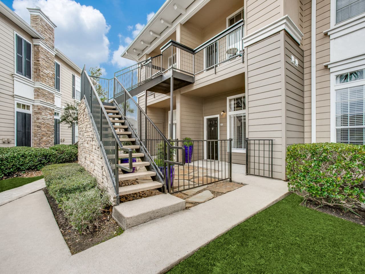 Westmount At Mason Creek Katy Tx 2 of 20