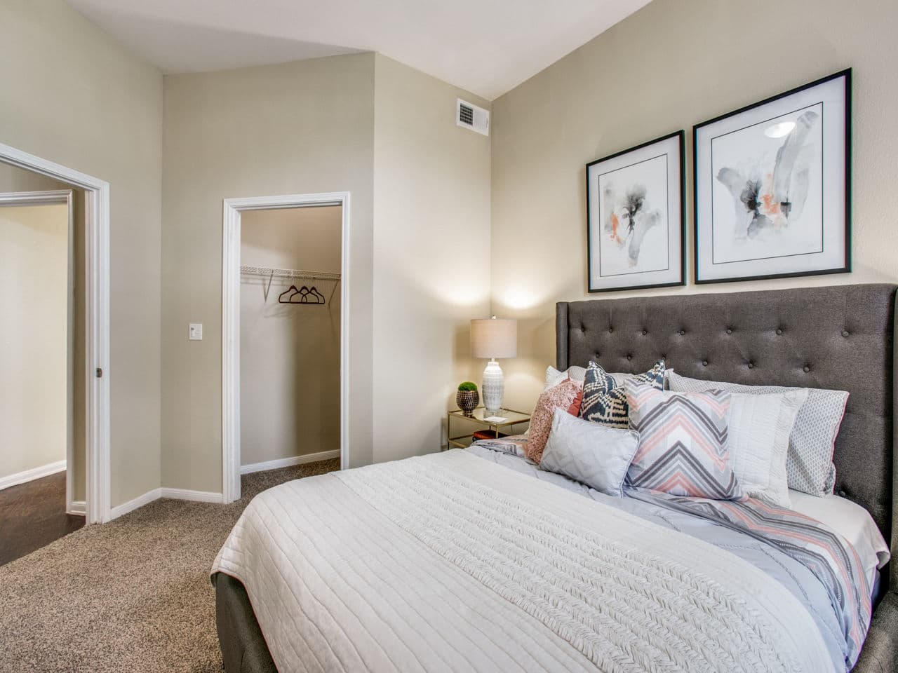 Westmount At Mason Creek Katy Tx 18 of 20